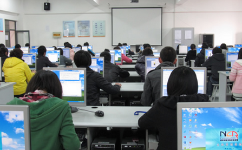 計算機職稱考試與計算機軟件技術(shù)服務(wù) 專業(yè)能力提升的雙翼