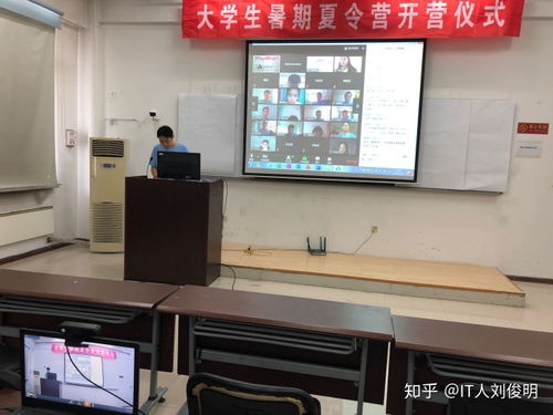 計算機科學(xué)與技術(shù)、軟件工程、大數(shù)據(jù) 哪個專業(yè)的就業(yè)面更廣？